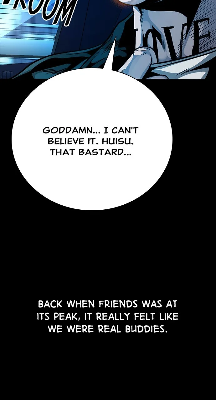 The Worst Generation Chapter 22 page 111 - 