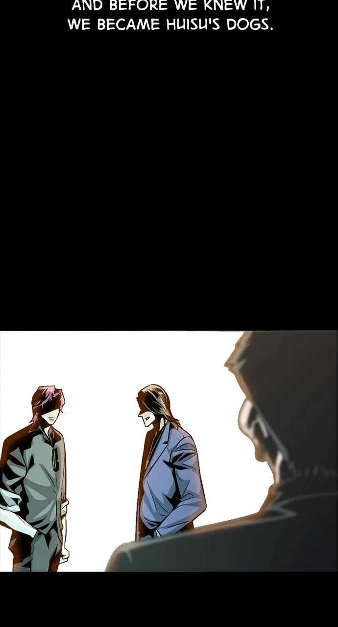 The Worst Generation Chapter 22 page 113 - 