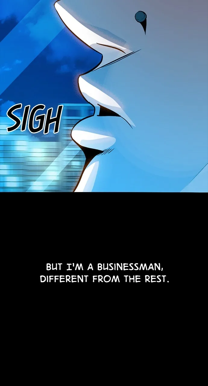 The Worst Generation Chapter 22 page 115 - 
