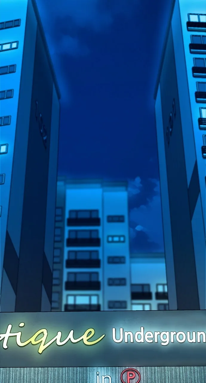 The Worst Generation Chapter 22 page 124 - 
