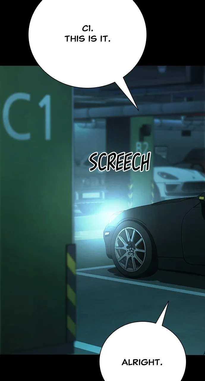 The Worst Generation Chapter 22 page 126 - 