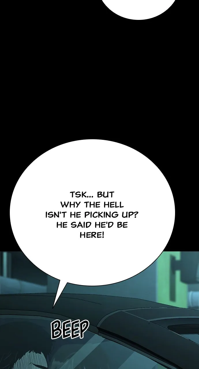 The Worst Generation Chapter 22 page 127 - 