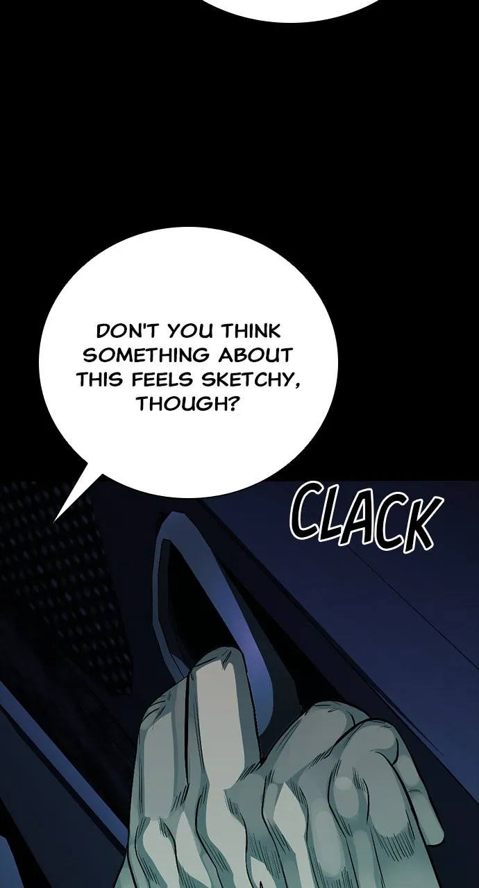 The Worst Generation Chapter 22 page 130 - 