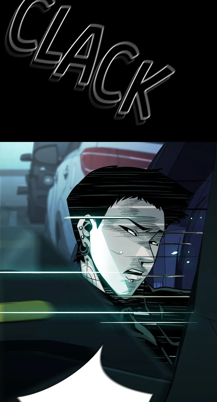 The Worst Generation Chapter 22 page 133 - 
