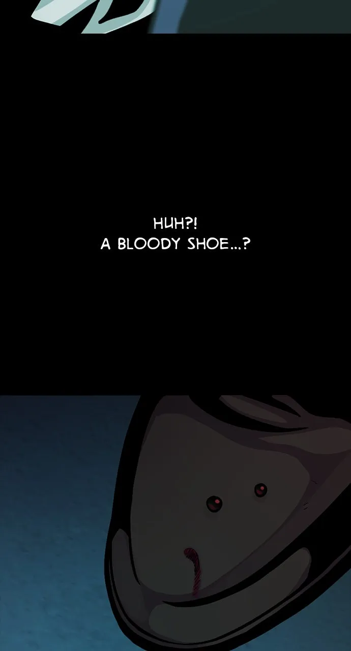 The Worst Generation Chapter 22 page 136 - 