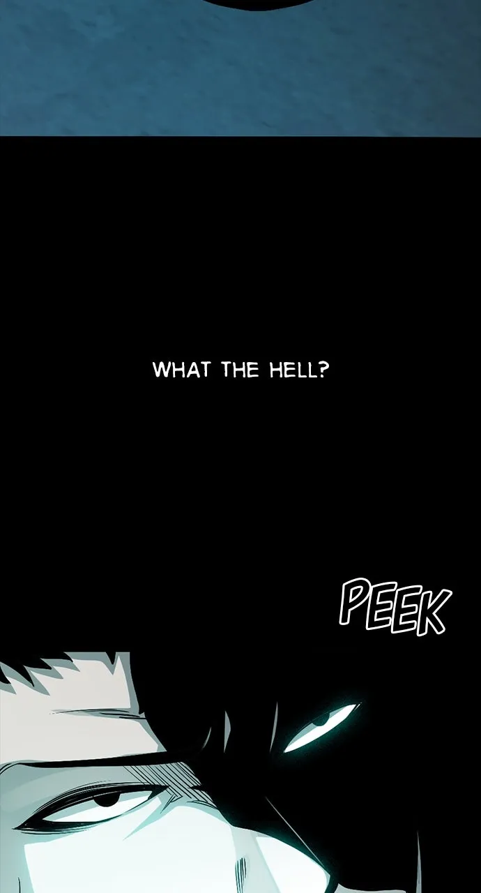 The Worst Generation Chapter 22 page 137 - 