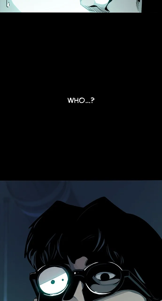 The Worst Generation Chapter 22 page 138 - 