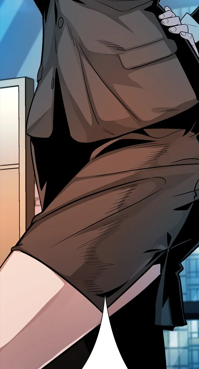 The Worst Generation Chapter 22 page 17 - 