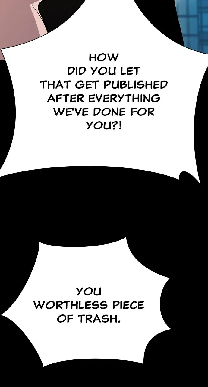The Worst Generation Chapter 22 page 18 - 