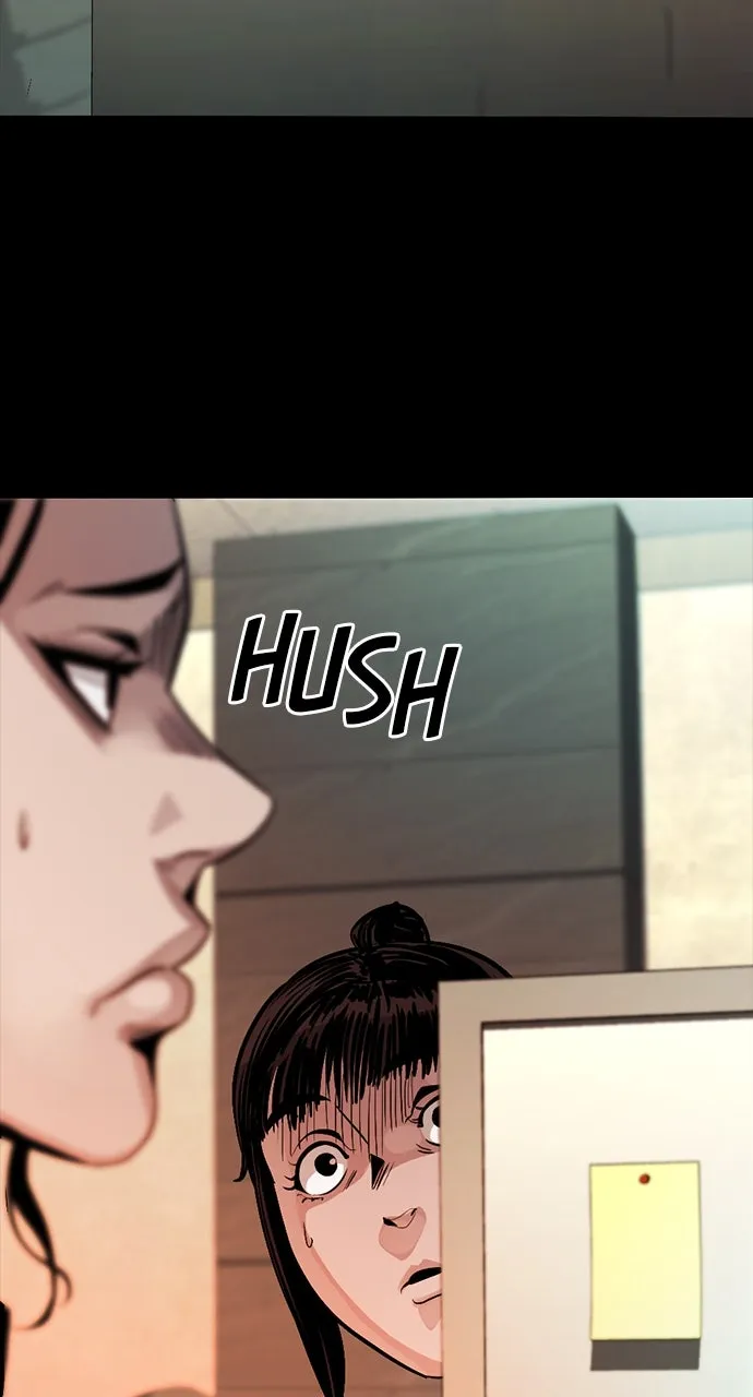 The Worst Generation Chapter 22 page 20 - 