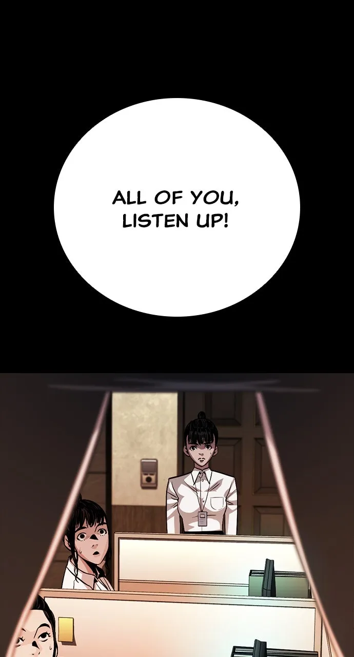 The Worst Generation Chapter 22 page 22 - 