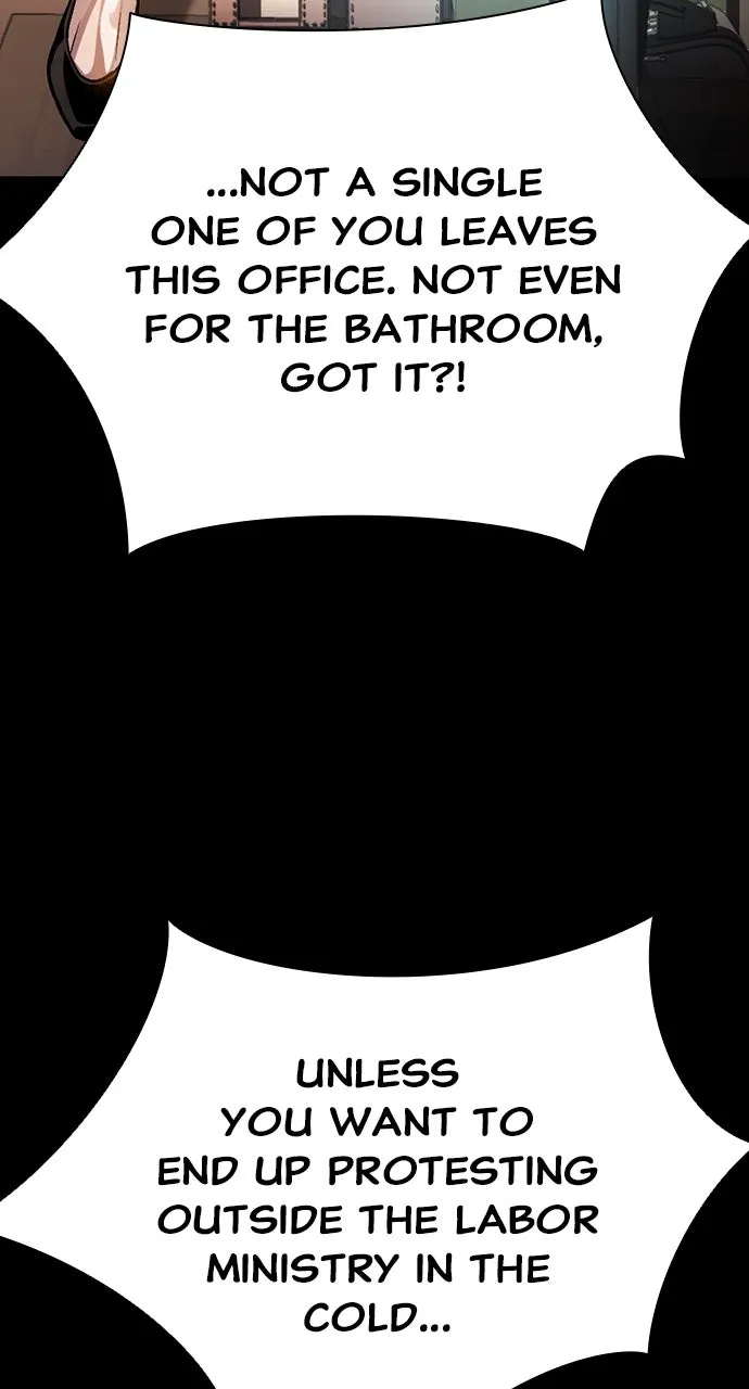 The Worst Generation Chapter 22 page 25 - 