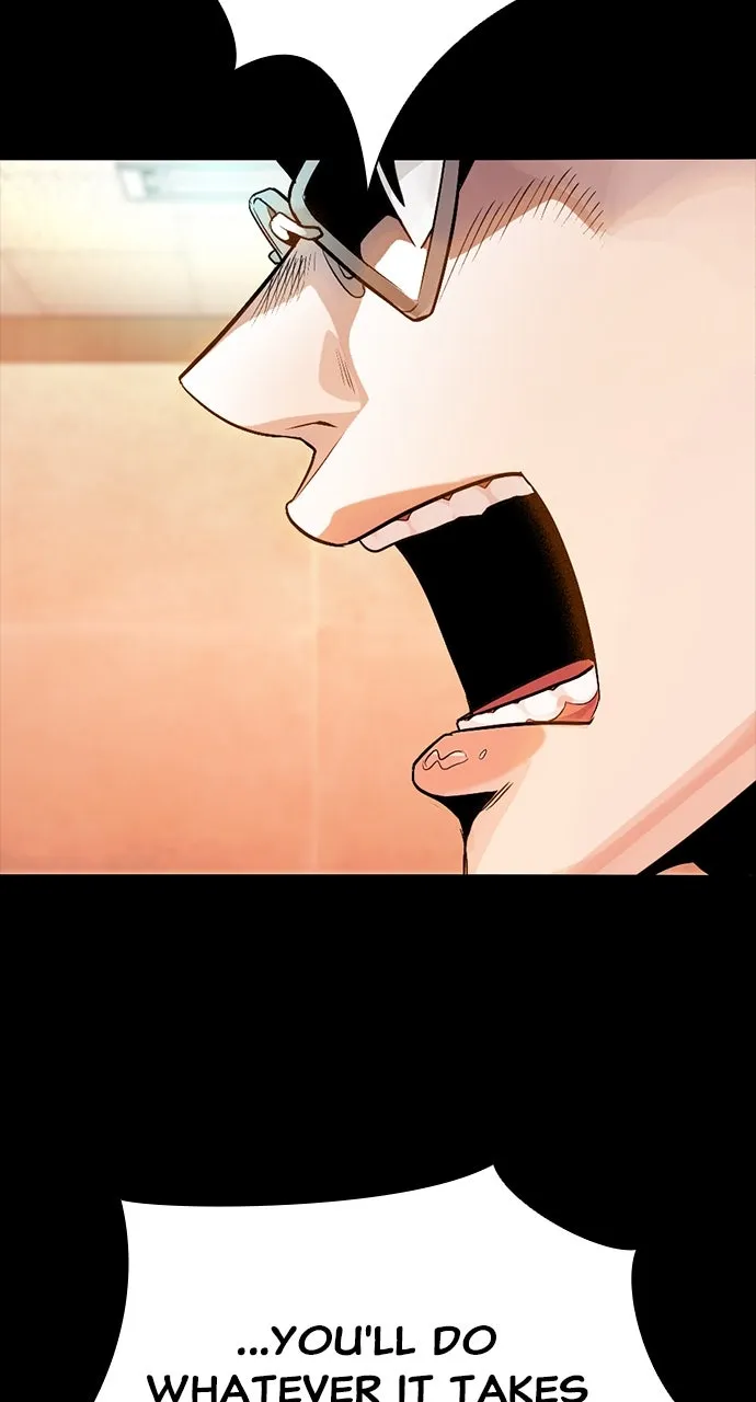 The Worst Generation Chapter 22 page 26 - 