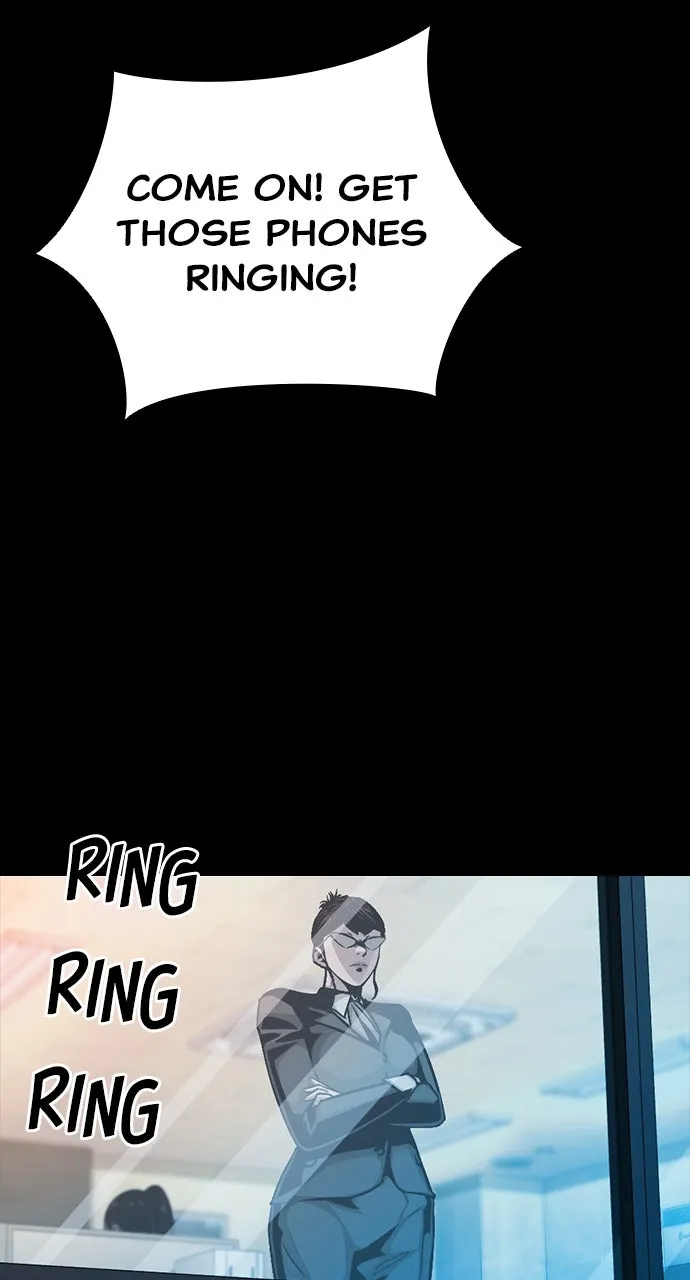 The Worst Generation Chapter 22 page 28 - 