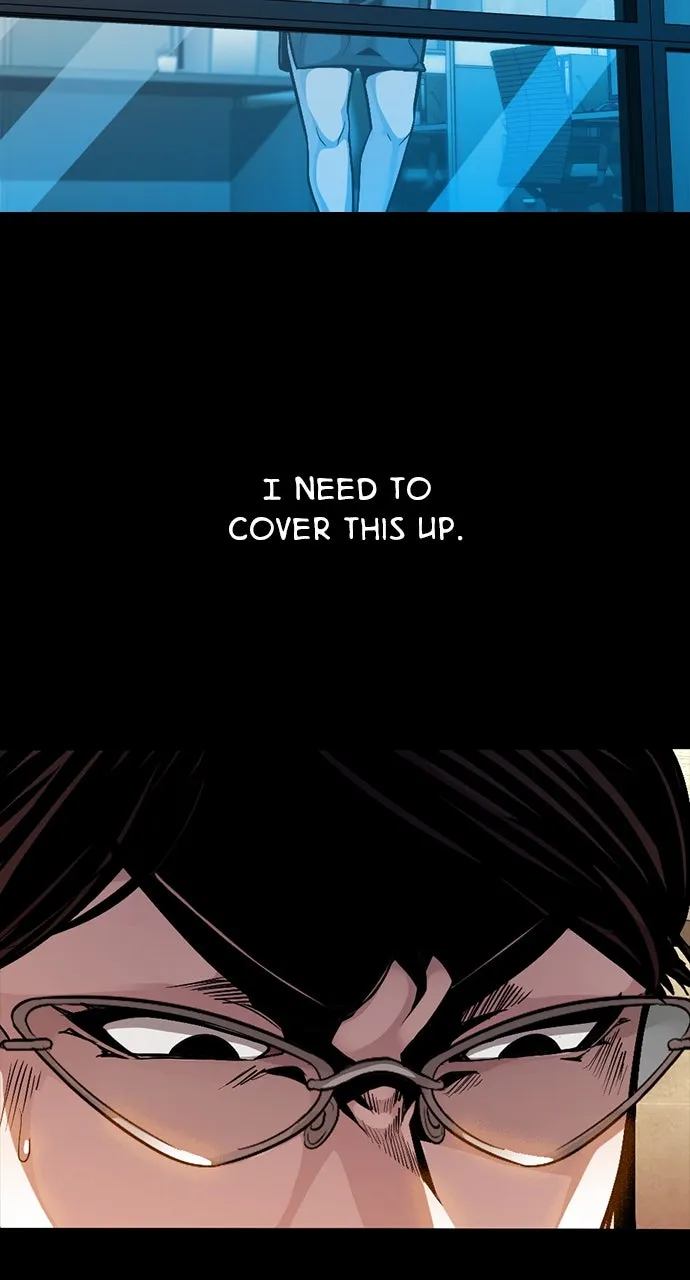 The Worst Generation Chapter 22 page 29 - 