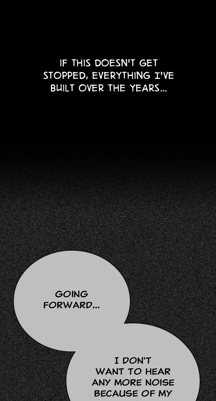 The Worst Generation Chapter 22 page 30 - 