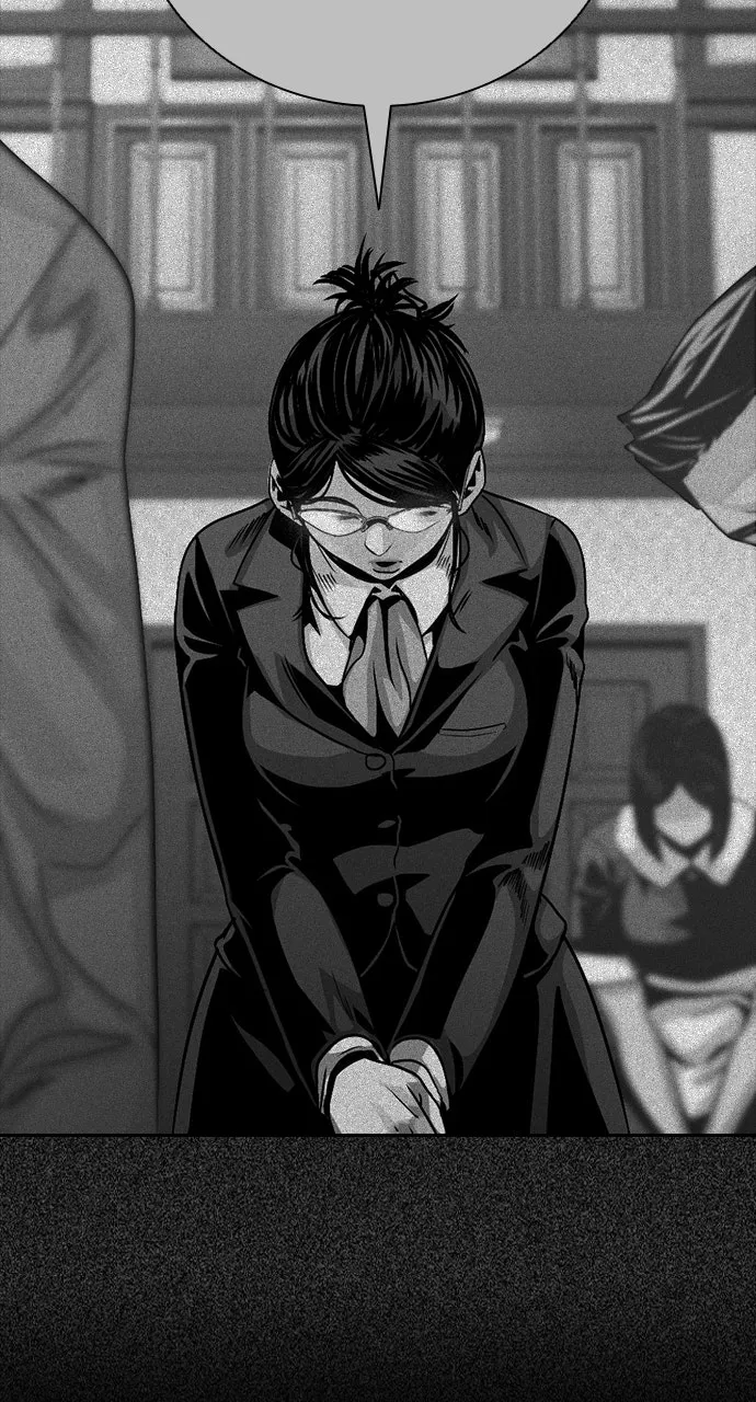 The Worst Generation Chapter 22 page 32 - 