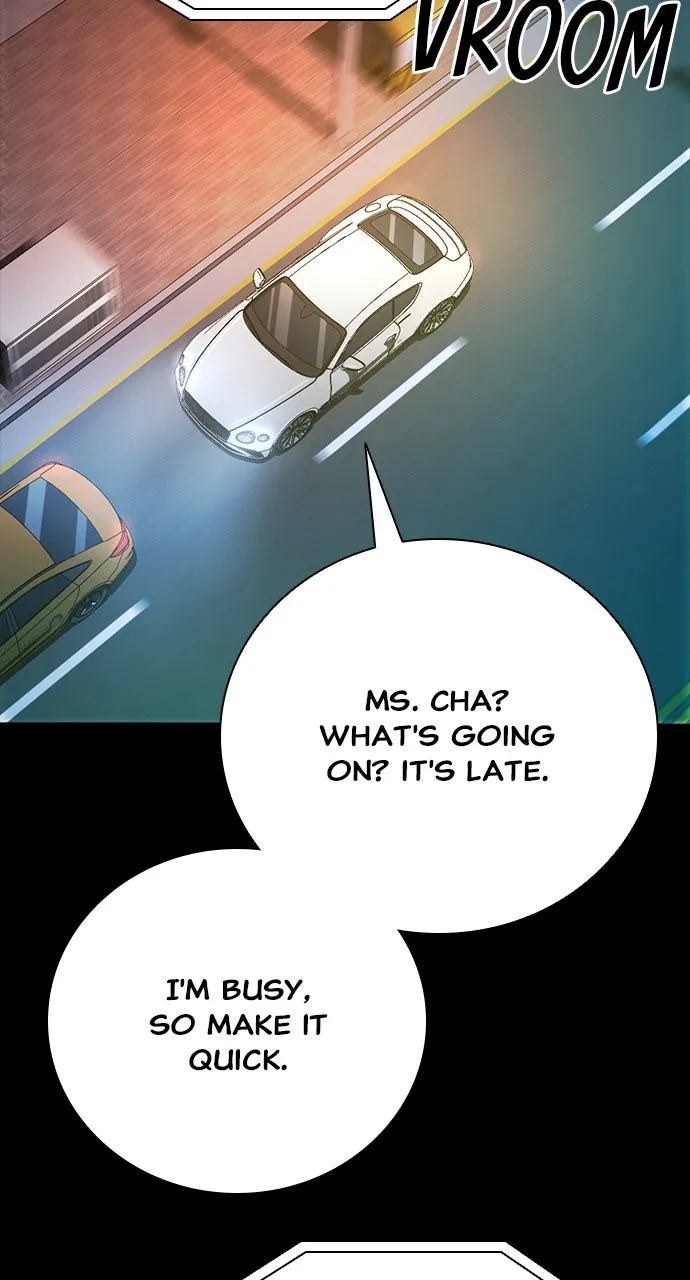 The Worst Generation Chapter 22 page 38 - 