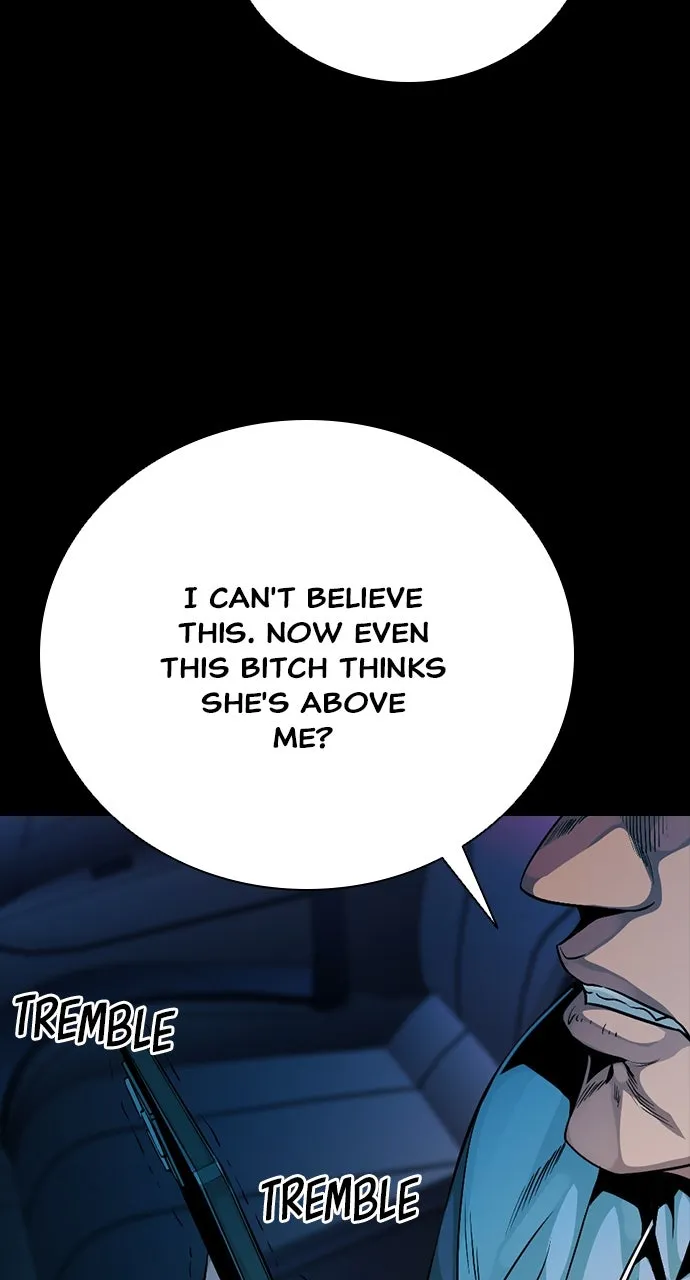 The Worst Generation Chapter 22 page 43 - 