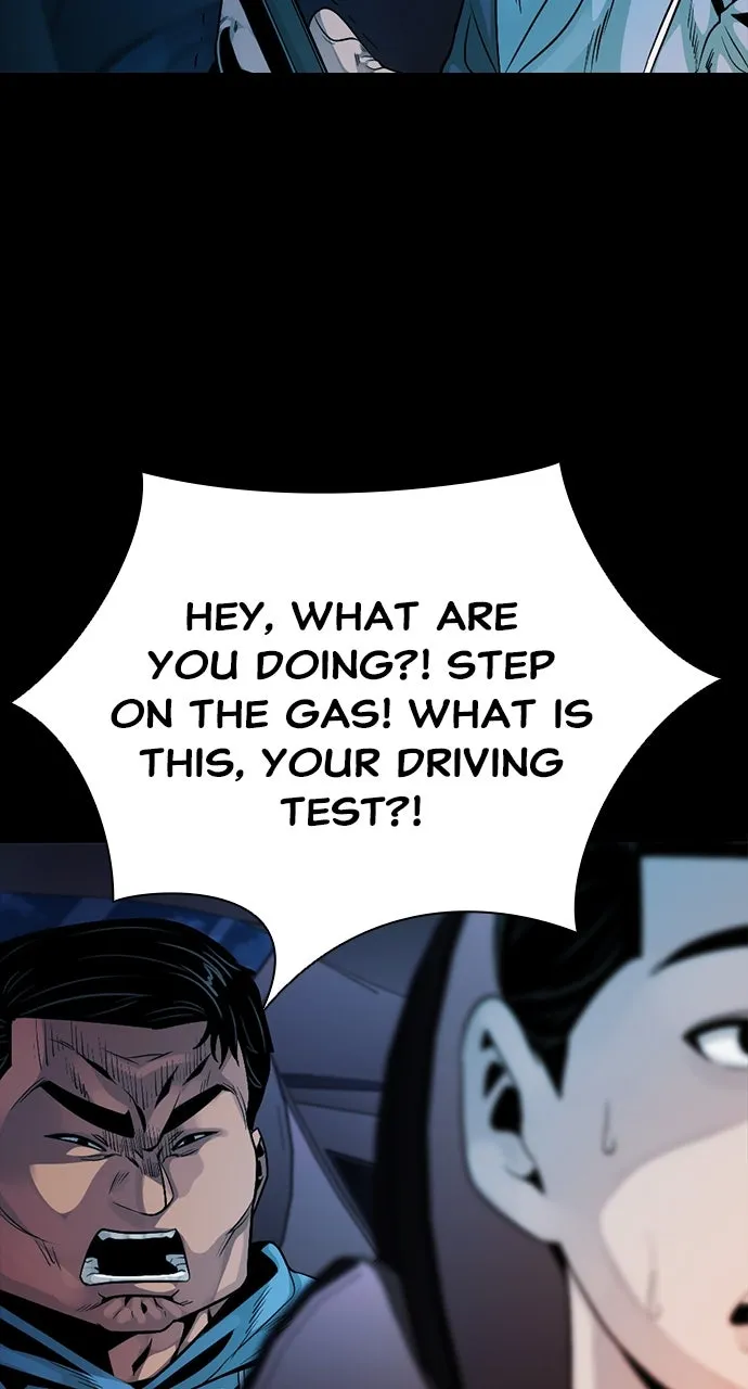 The Worst Generation Chapter 22 page 44 - 