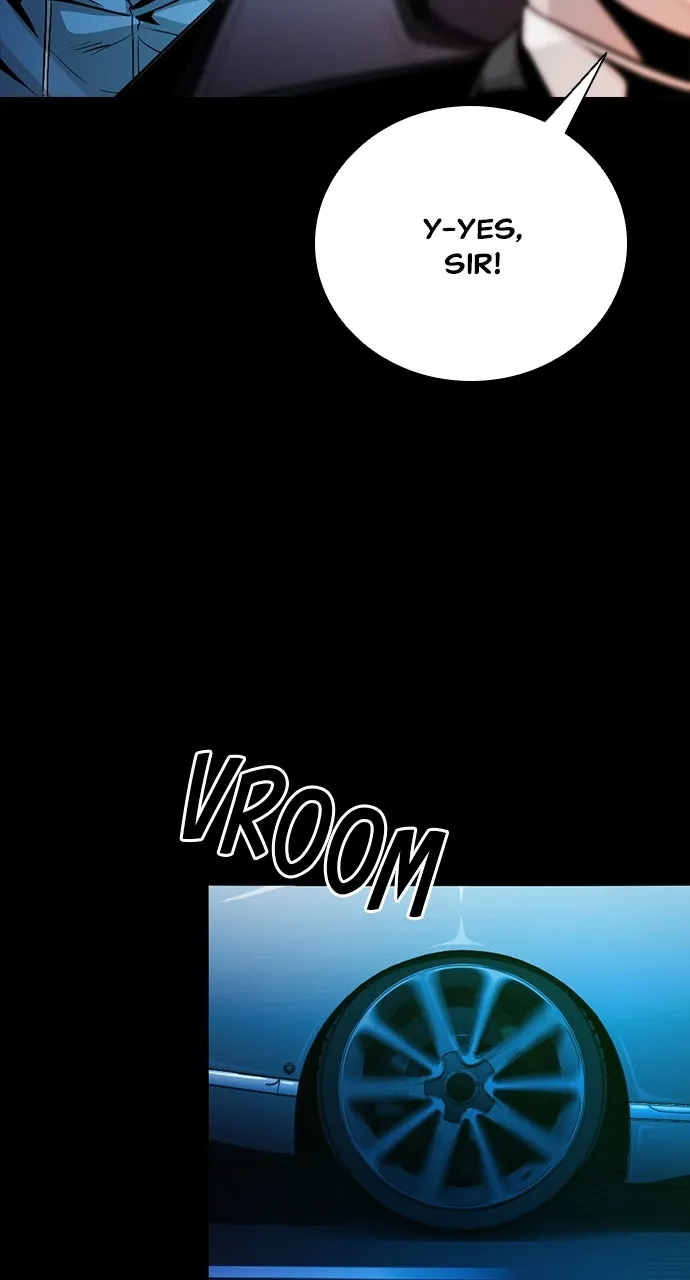 The Worst Generation Chapter 22 page 45 - 