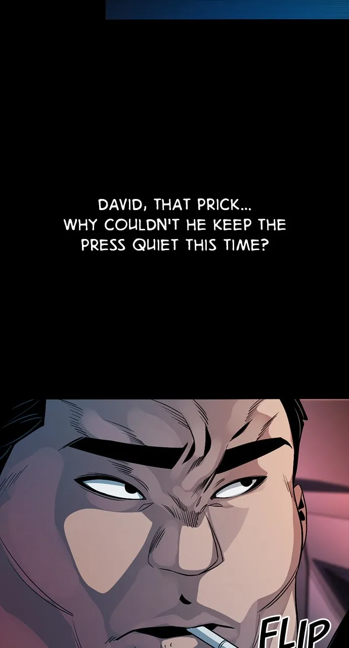 The Worst Generation Chapter 22 page 46 - 