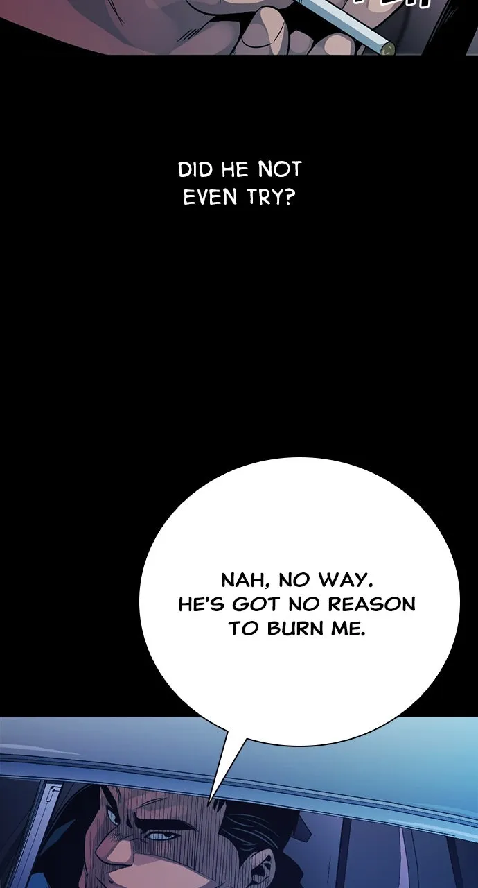 The Worst Generation Chapter 22 page 47 - 
