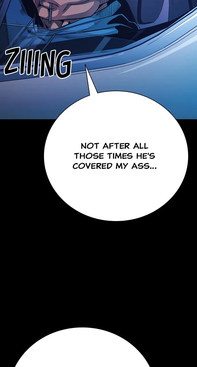 The Worst Generation Chapter 22 page 48 - 