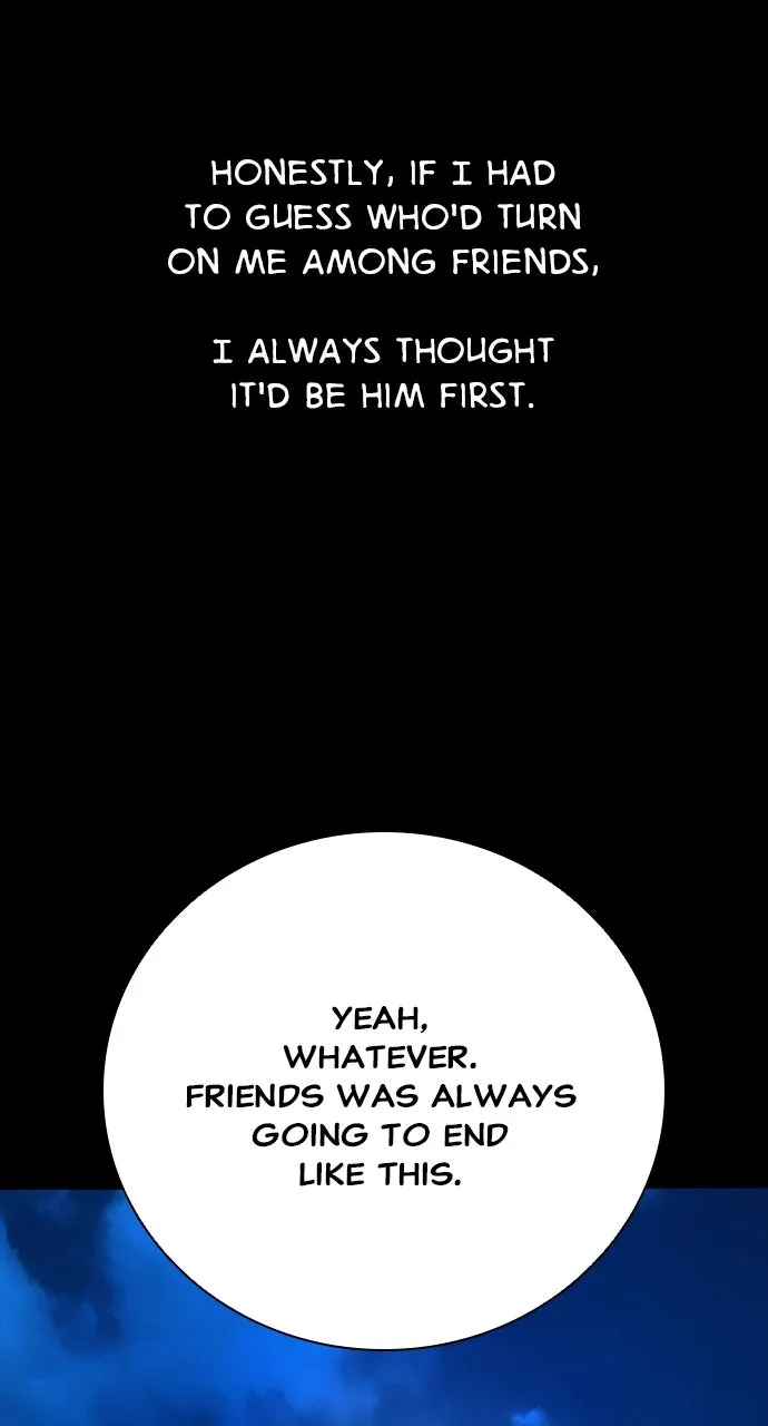 The Worst Generation Chapter 22 page 52 - 