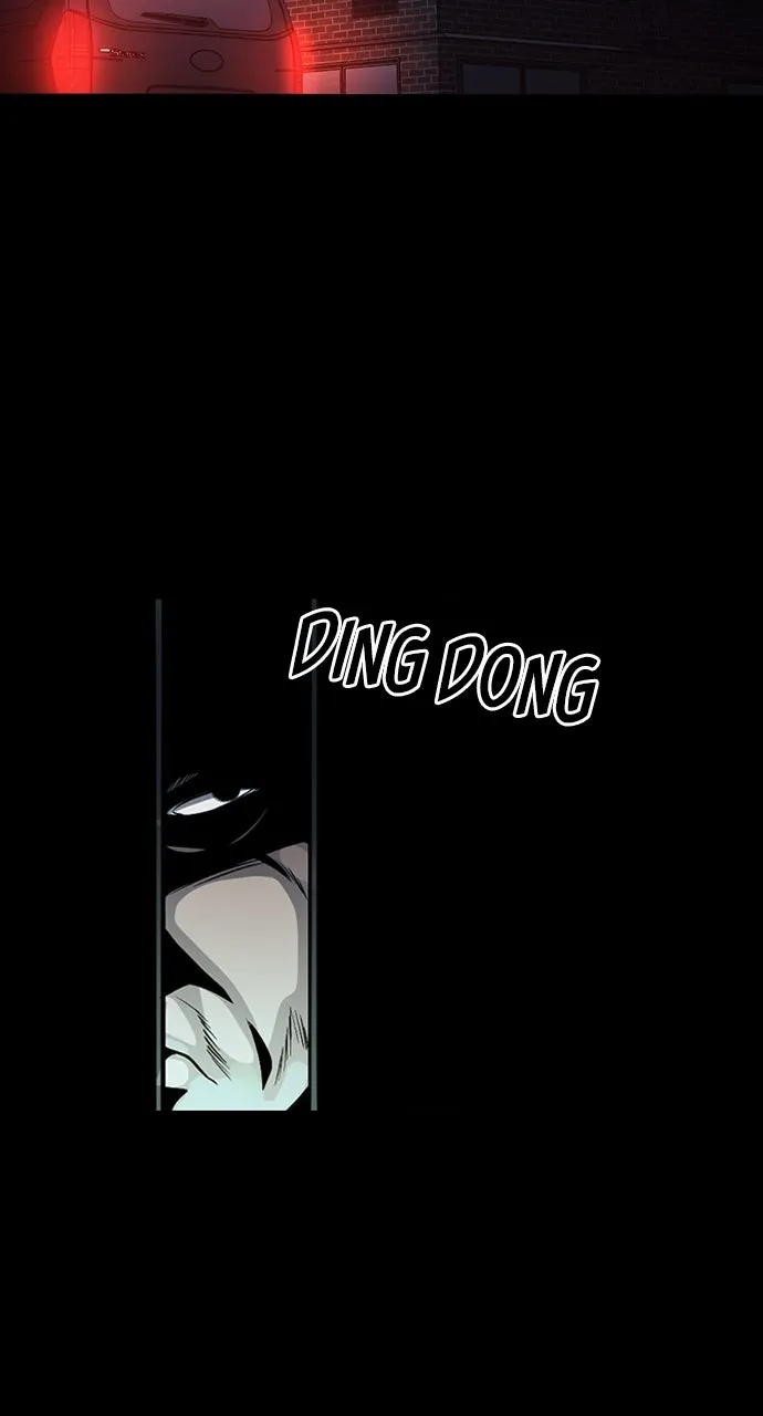 The Worst Generation Chapter 22 page 62 - 