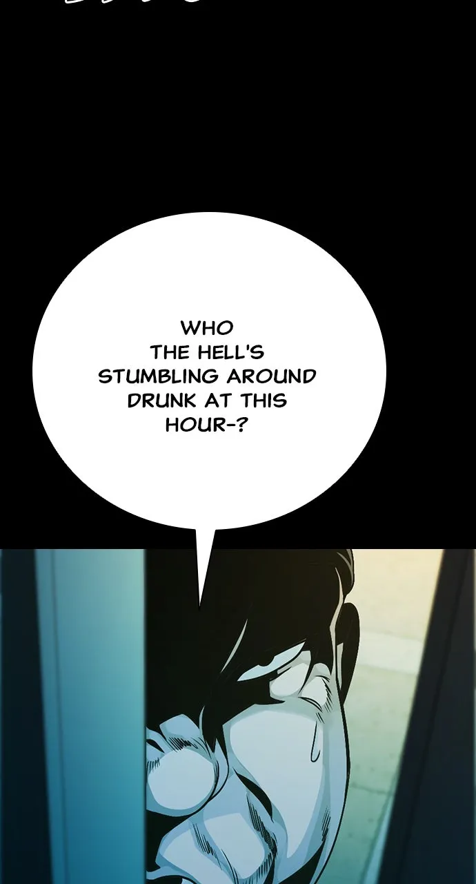 The Worst Generation Chapter 22 page 65 - 