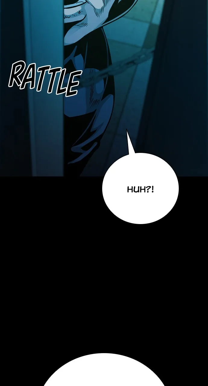 The Worst Generation Chapter 22 page 66 - 