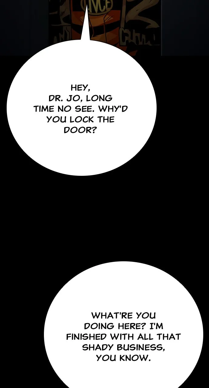 The Worst Generation Chapter 22 page 68 - 