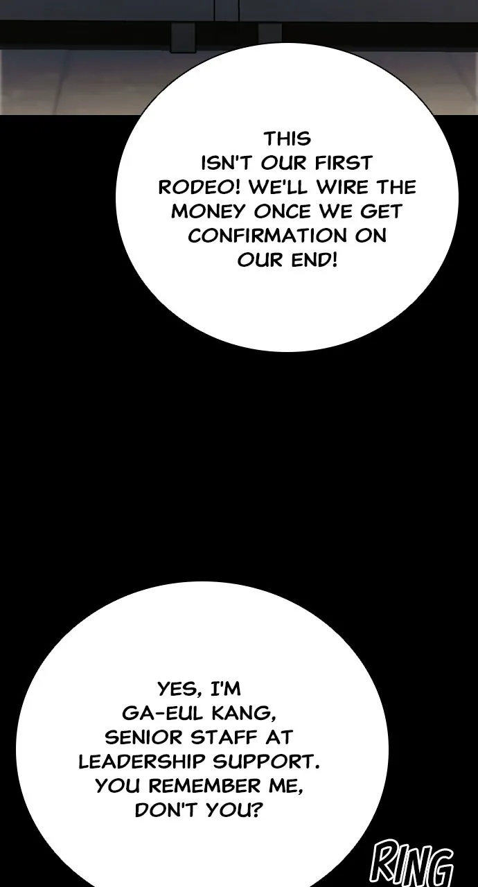 The Worst Generation Chapter 22 page 8 - 