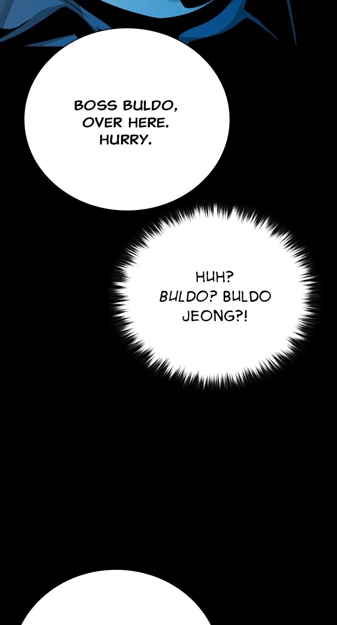 The Worst Generation Chapter 22 page 71 - 