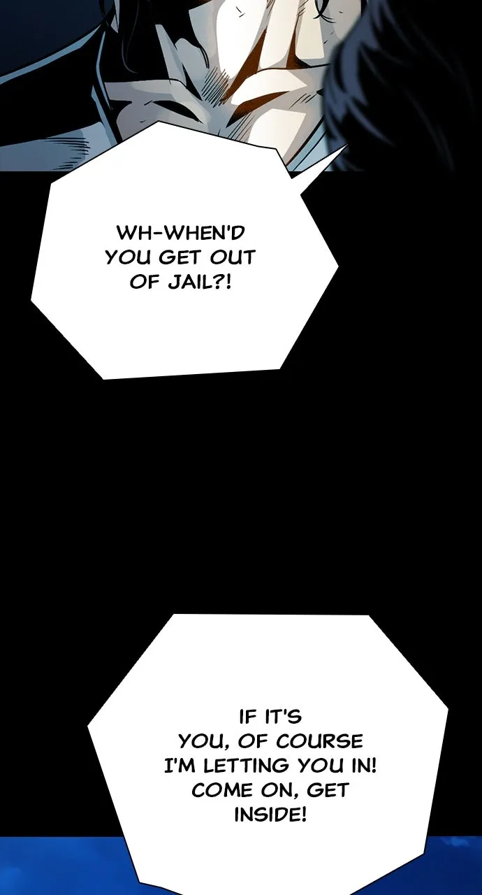 The Worst Generation Chapter 22 page 73 - 