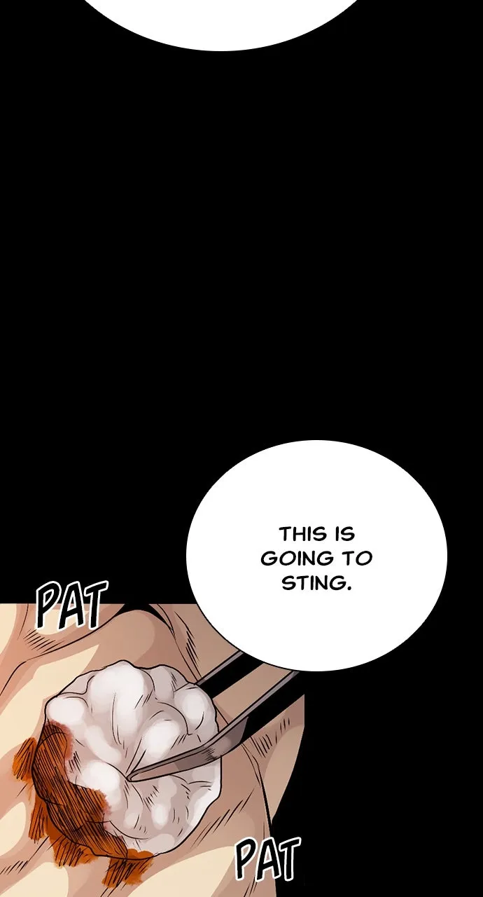 The Worst Generation Chapter 22 page 75 - 