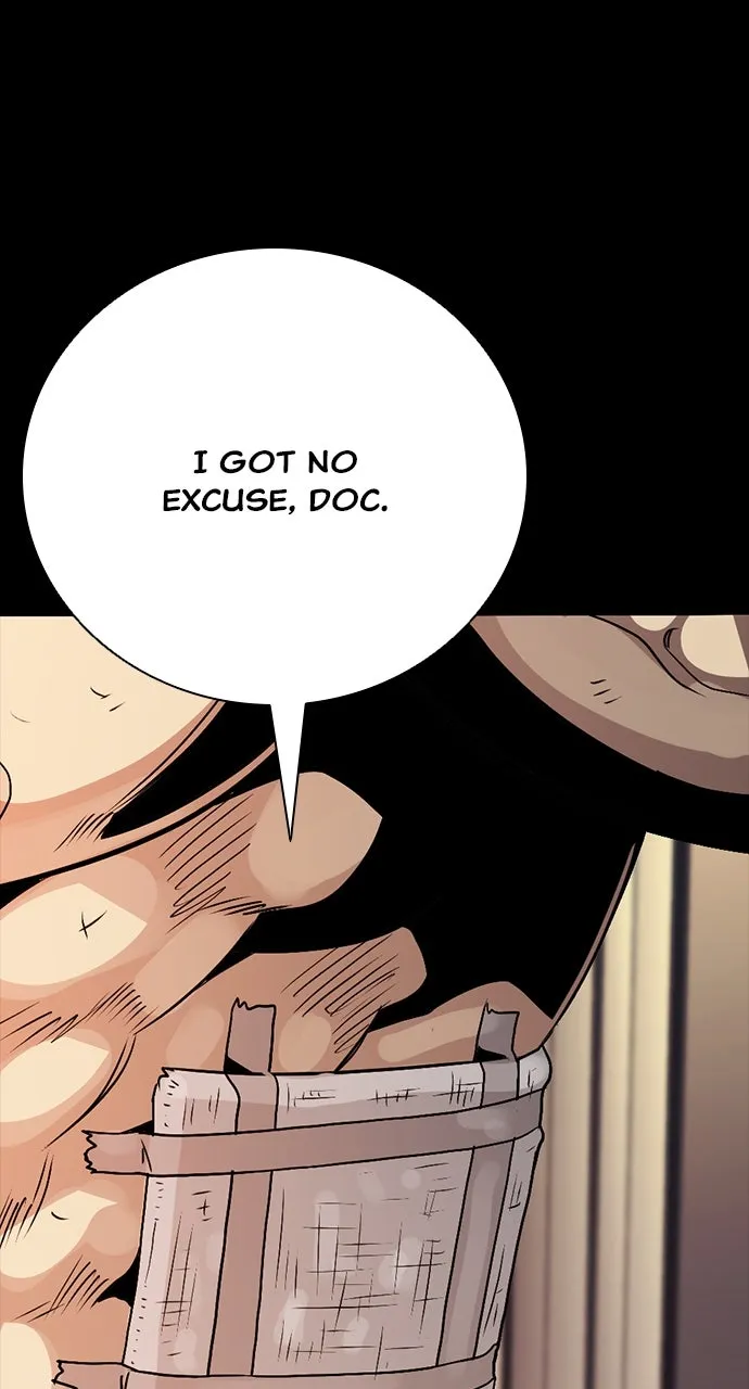 The Worst Generation Chapter 22 page 78 - 
