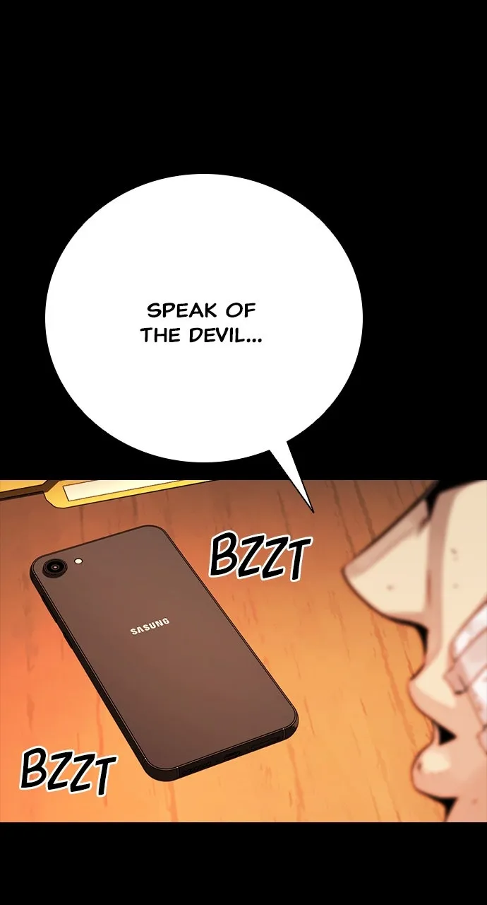 The Worst Generation Chapter 22 page 83 - 