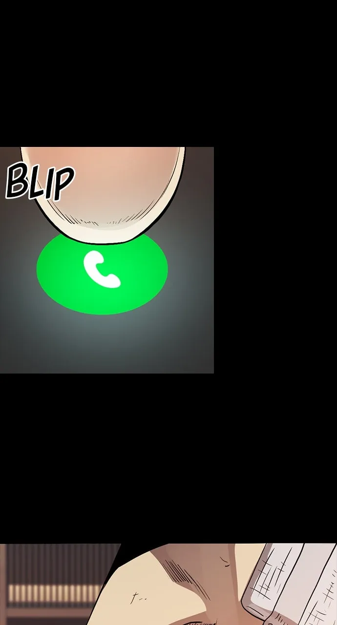 The Worst Generation Chapter 22 page 85 - 