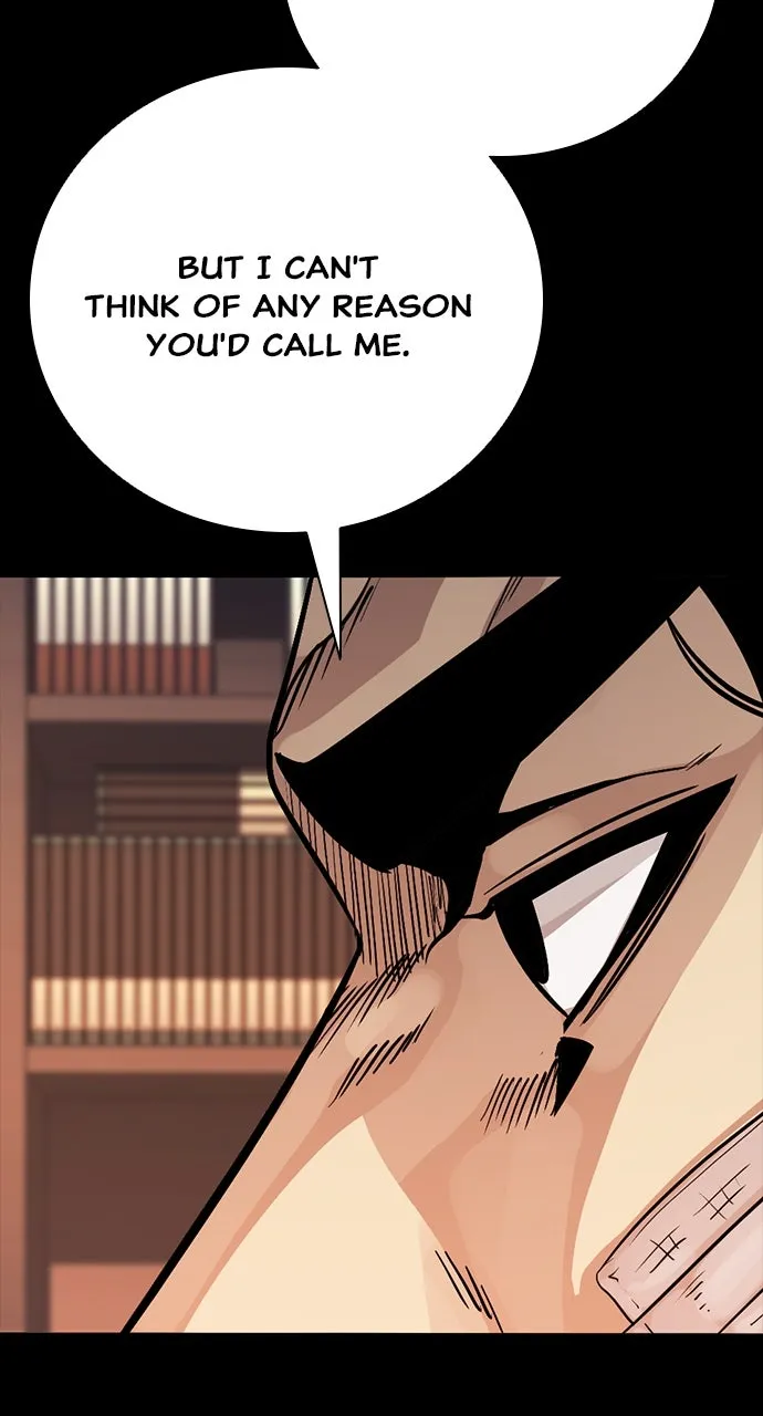 The Worst Generation Chapter 22 page 87 - 