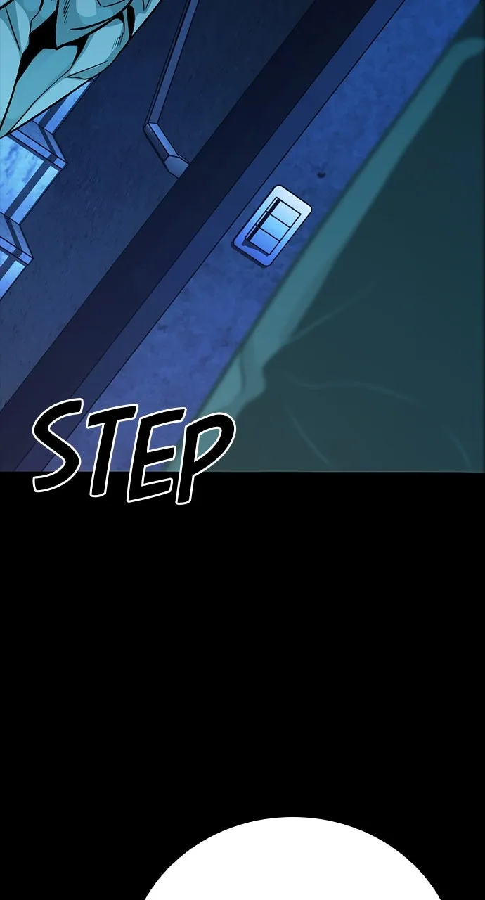The Worst Generation Chapter 22 page 90 - 