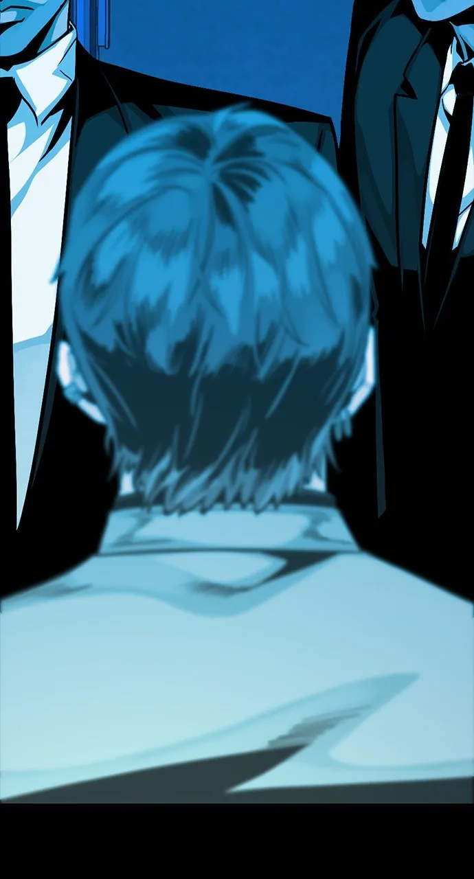 The Worst Generation Chapter 22 page 92 - 