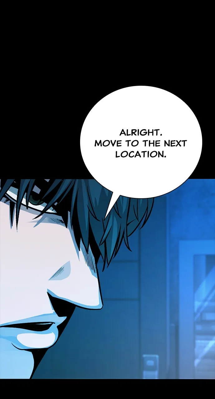 The Worst Generation Chapter 22 page 93 - 