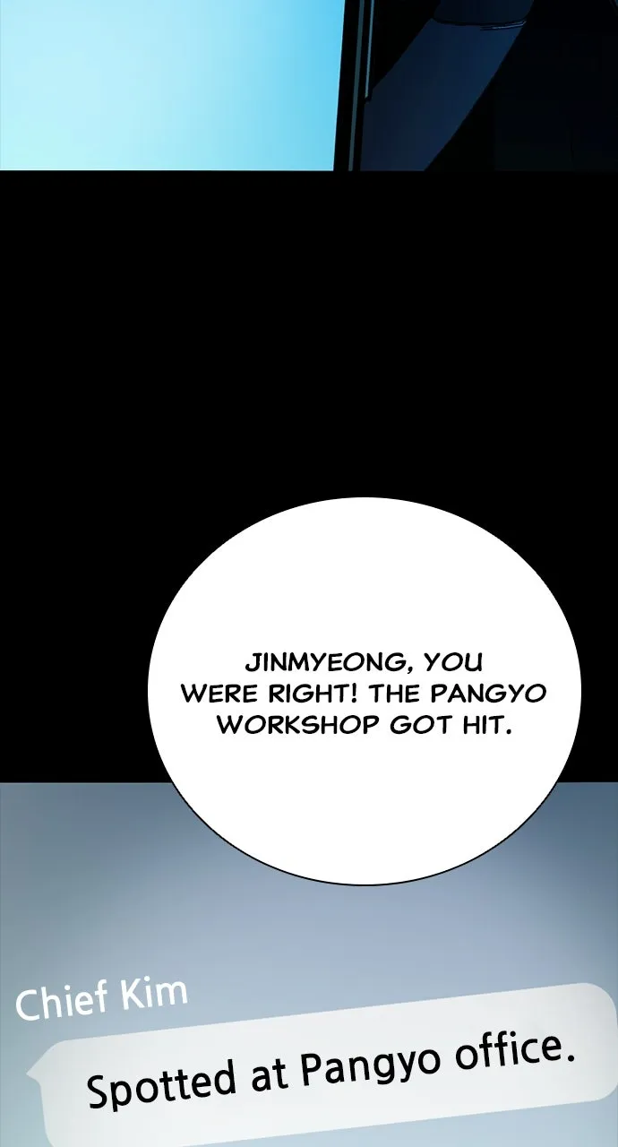 The Worst Generation Chapter 22 page 97 - 