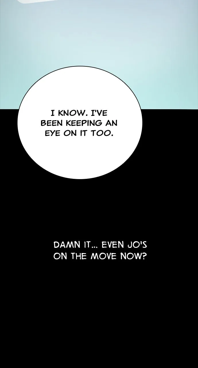 The Worst Generation Chapter 22 page 98 - 