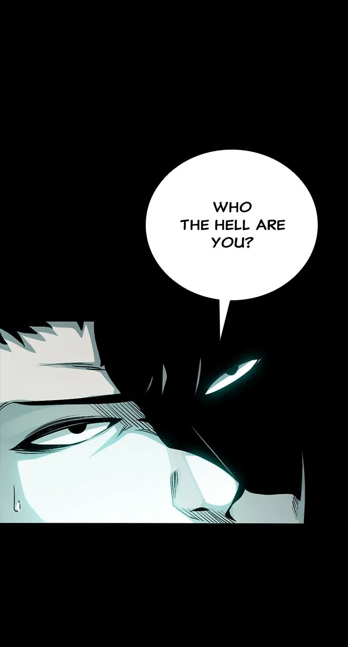 The Worst Generation Chapter 23 page 1 - 