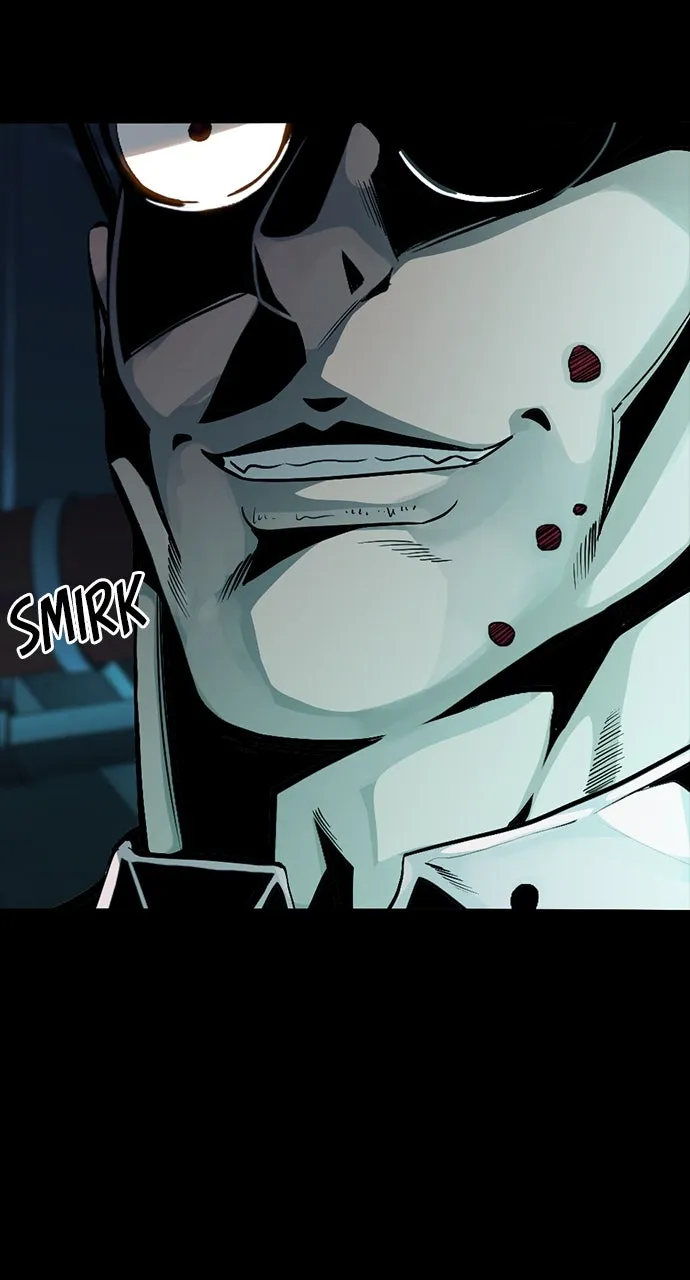 The Worst Generation Chapter 23 page 2 - 