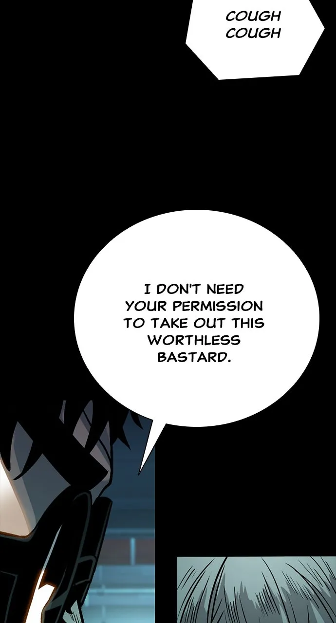 The Worst Generation Chapter 23 page 101 - 
