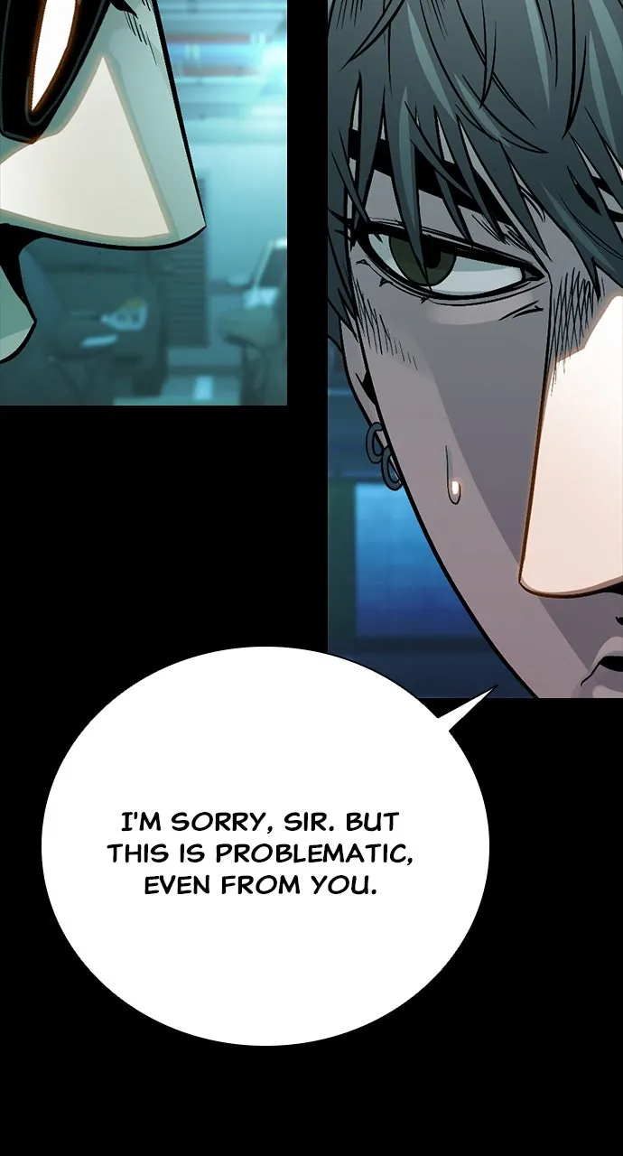 The Worst Generation Chapter 23 page 102 - 